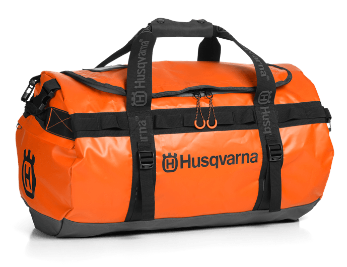 Xplorer Сумка Husqvarna