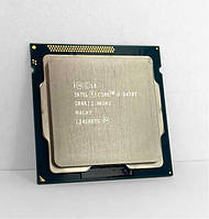 Процесор Intel Core i5-3470T 2.9 GHz / 5 GT / s / 3 MB, s1155 (BX80637I53470T), Tray, б/у