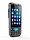 Терминал сбора данных Lecom T80, фото 3