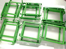 Кишеня до HDD 3.5 Caddy for Acer Veriton X2611G SFF (1B415D200-600), б/в