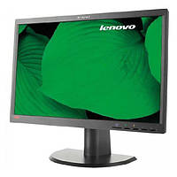 Монітор 22" Lenovo ThinkVision LT2252pwD (1680x1050px) TN+film, Class A-, б/в
