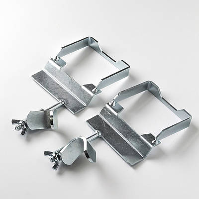 Замок даф 105 | Сравнить цены и купить по акции со скидкой на Prom.ua