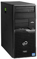 ПК Fujitsu Workstation Primergy TX100 S3p MI5W Tower s1155 (NoCPU/NoRAM/NoHDD) б/у