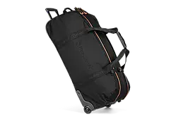 Xplorer Сумка на колесах Husqvarna