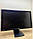 Монітор 23" HP EliteDisplay E231 (1920x1080), TFT, Class B, без підставки, black, б/в, фото 4