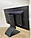 Монітор 23" HP EliteDisplay E231 (1920x1080), TFT, Class B, без підставки, black, б/в, фото 5