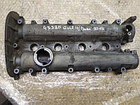 Крышка головки блока (клапанная) VW Golf 4 Bora 97-05 000045385