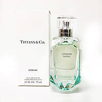 Оригинал Tiffany & Co Intense 75 ml TESTER парфюмированная вода