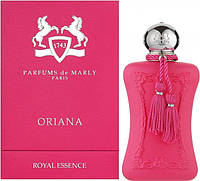 Оригинал Parfums de Marly Oriana 30 ml парфюмированная вода