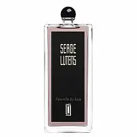 Оригинал Serge Lutens Feminite du Bois 100 ml парфюмированная вода