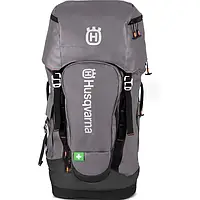Сумки Husqvarna