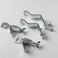 Замок кабіни MAN TGA TGS TGX