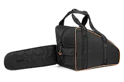 Xplorer Сумка для бензопили Husqvarna