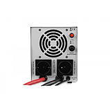 Джерело живлення VOLTIK UPS 800E MX 12-230V, фото 2