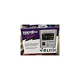 Джерело живлення VOLTIK UPS 800E MX 12-230V, фото 5