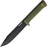 Cold Steel (Колд Стил). Модель SRK SK-5 (CS49LCKODBK). Оригинал.