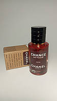 Парфюм Chanel Chance Eau Fraiche тестер -60 мл