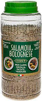 Соль с травами Salamoia Bolognese 1кг