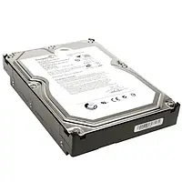 HDD накопичувач Seagate 1Tb Sata3 б/у