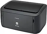 Принтер Canon i-SENSYS LBP6030B (8468B006), фото 4