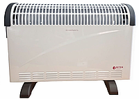 Бытовой нагреватель для квартиры, тепловые электрические конвекторы отопления, обогреватели конвекторные