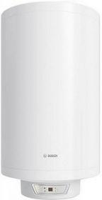 Bosch Tronic 8000 T ES 100-5 2000W BO H1X-EDWRB