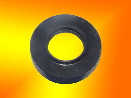 Сальник барабана 25*47*10/12+25*42*7/5 WLK, Candy 92445469