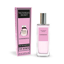 Victoria`s Secret Pink for All Confidence ТЕСТЕР Exclusive унисекс, унісекс, 58 мл