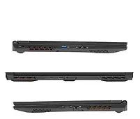 Ноутбук Gigabyte G7 MF i5-12500H/16GB/512 RTX4050 144 Hz MF-E2EE213SD, фото 7