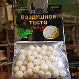 Повітряне тісто carp profi АССОРТІ, фото 3