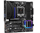 Материнская плата ASRock B650M PG Riptide Socket AM5, фото 3