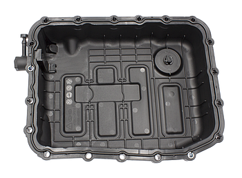 Піддон масляний АКПП A6MF1/2 10-up 452803F850