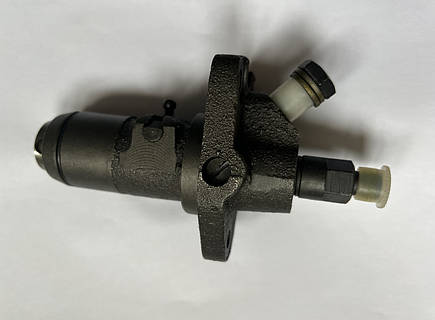 Насос паливний 180 для дизельного мотоблока з водяним охолодженням