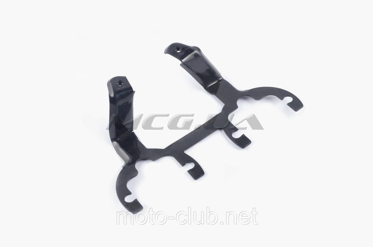 Кронштейн панелі приладів на мотоцикл Yamaha YBR125 "KOMATCU", фото 1
