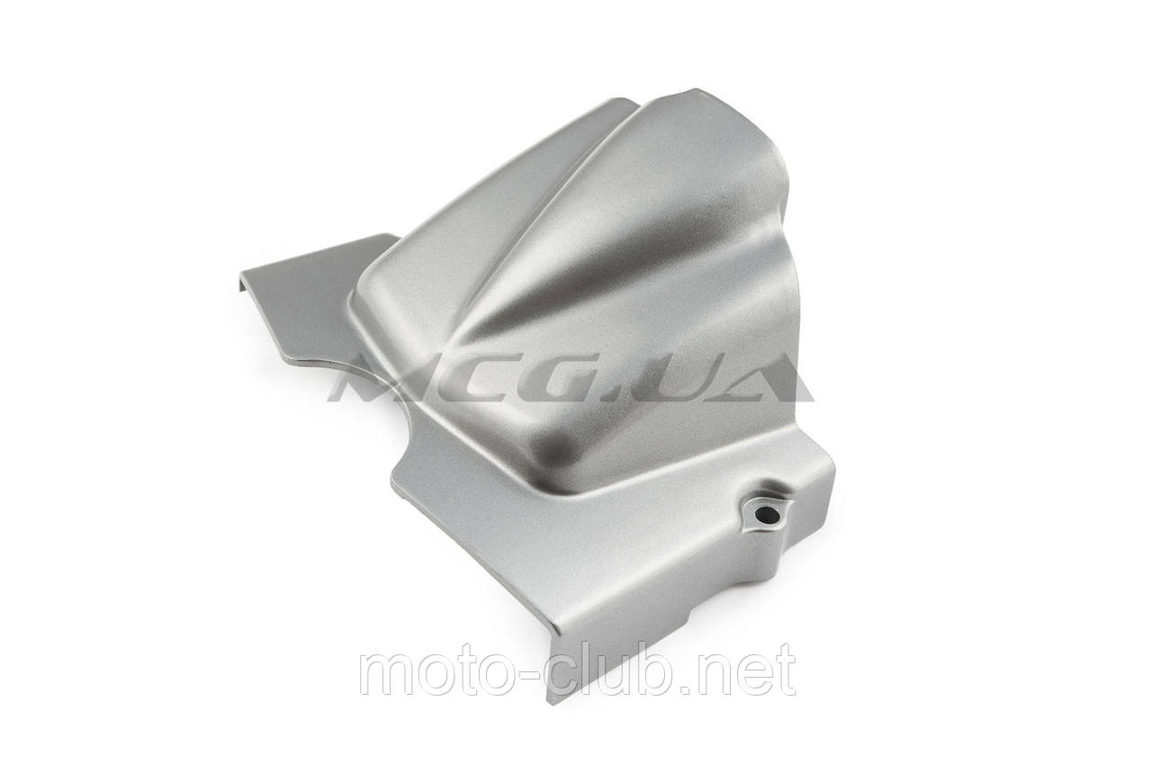Кришка зірки передньої на мотоцикл із двигуном 4T CG/CB 125/250 "ZZQ"