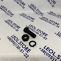 Болт валу карданного ЗІЛ-130, ЗІЛ-131  М14*50 130-2202163 (252139-П2)