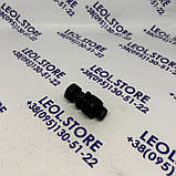 Болт валу карданного ЗІЛ-130, ЗІЛ-131 М14*50 130-2202163 (252139-П2), фото 2