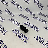 Болт валу карданного ЗІЛ-130, ЗІЛ-131 М14*50 130-2202163 (252139-П2), фото 3