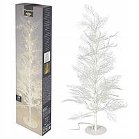 Световая фигура Home Styling Collection Tree