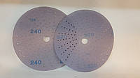 Керамический абразивный круг Radex Ceramic D150мм Multi-Air Р 240