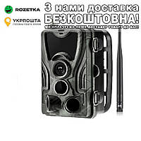 HC801PRO Фотоловушка Охотничья камера