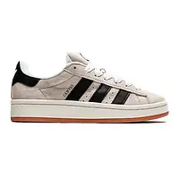 Adidas Campus Adidas Wmns Campus 00s Crystal White Black 40 m