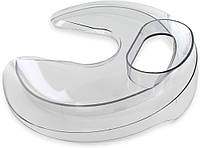 Крышка чаши для смешивания кух. комб. Bosch MUMS2 12034497