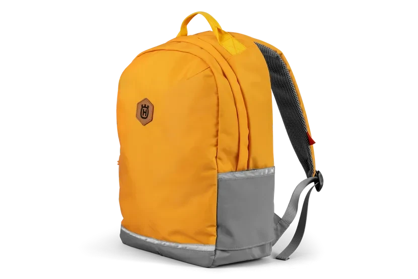 Xplorer Kids Рюкзак Husqvarna