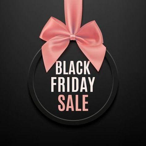 OPEN SALE