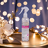 Білизна медкомфорт 250 мл, фото 2