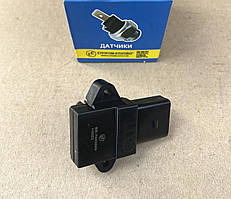 Датчик абсолютного тиску повітря Сенс Славута Elprom-Elhovo