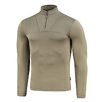 M-Tac термосорочка фліс Delta Level 2 Tan XS