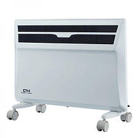 Конвектор електричний Cooper&Hunter CH-1500ES