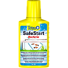 Засіб для швидкого запуску риб у новий акваріум на 120 л Tetra SafeStart 100 мл, фото 2